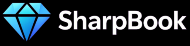 SharpBook